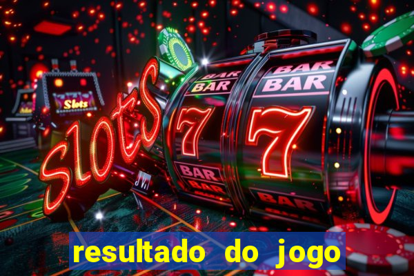 resultado do jogo do bicho preferida natal noturno